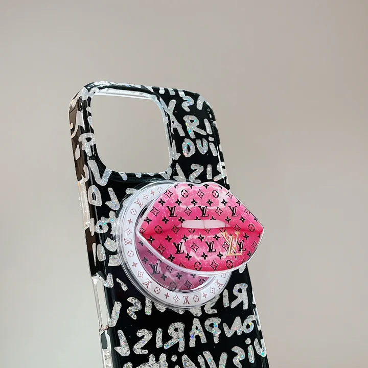 vuitton iphone16 proカバー 大人 レデイースおしゃれ