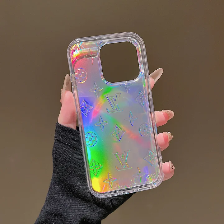 lv iphone16 proケース 少女 高校生 可愛い