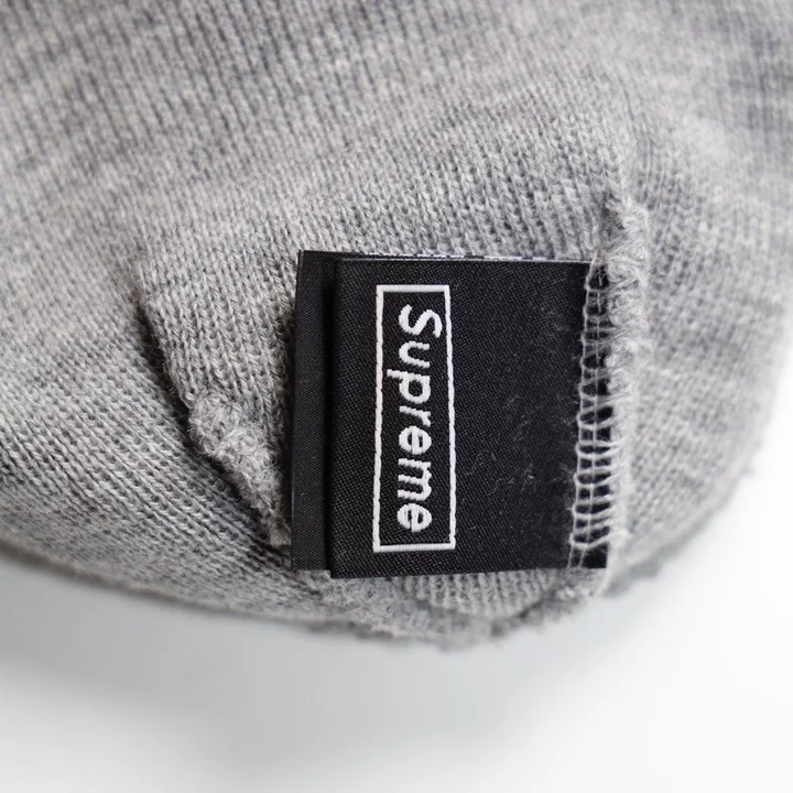 supreme かわいい