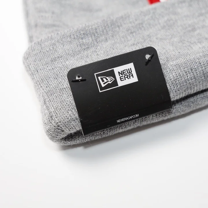 ニット帽 かわいい supreme