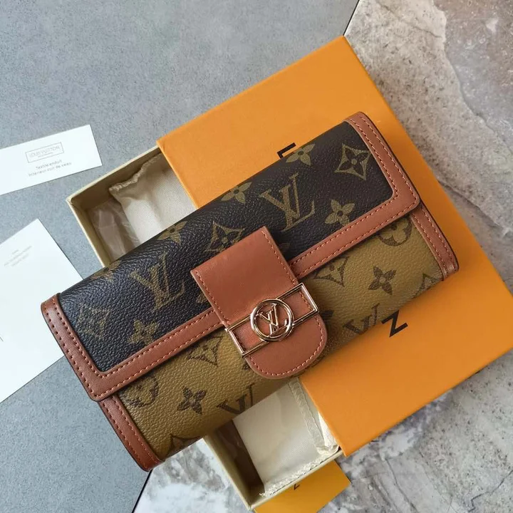 LouisVuitton財布コピー