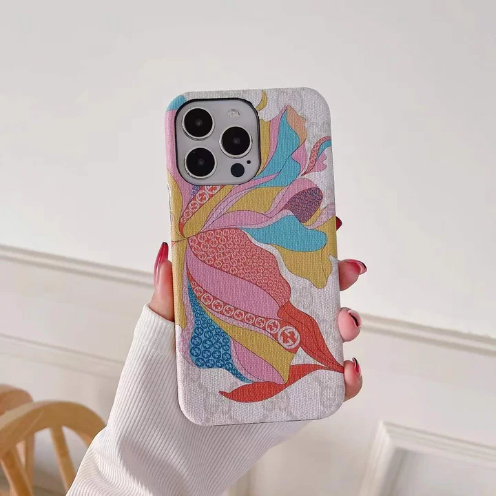 グッチスマホケース 多機種に対応