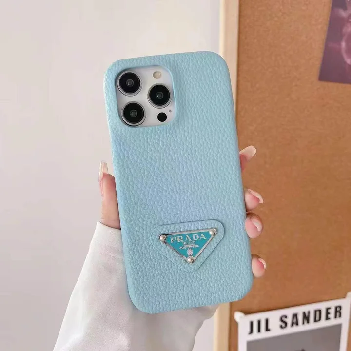 プラダiphone16ケース在庫あり激安