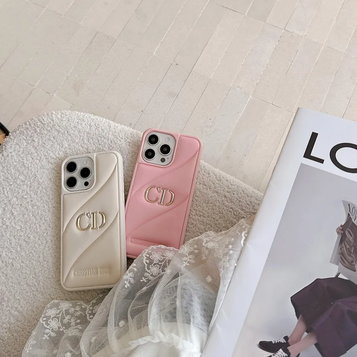 ディオール iphone16 proケース 大人 レデイース おしゃれ