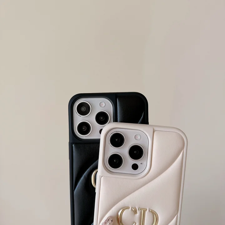 dior iphone16ケース レデイース プレゼント