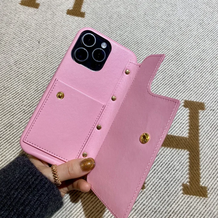 バーバリーiphone16ケース スタンド機能
