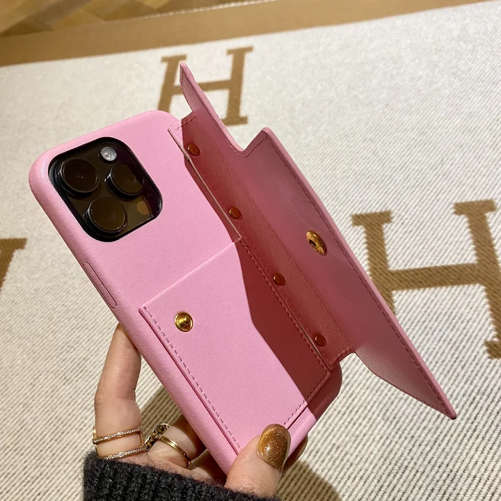 バーバリーiphone16ケース 正規品