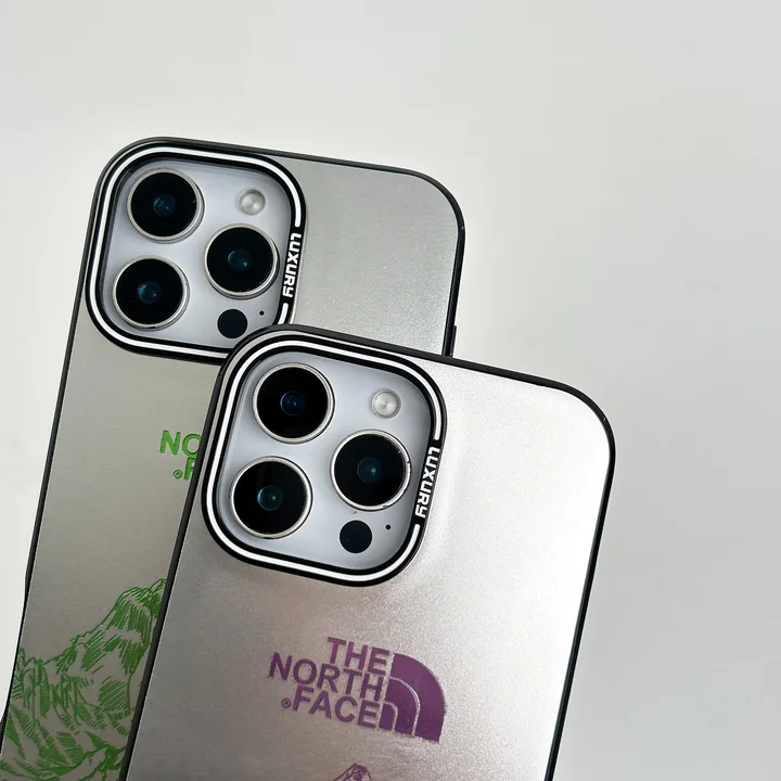 the north face iphone16携帯ケース 低価格 通販