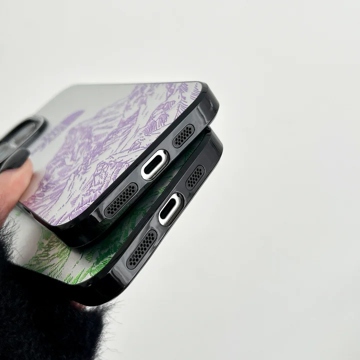 the north face iphone16携帯ケース 低価格 通販
