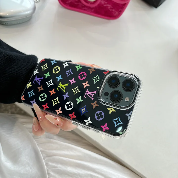 ヴィトンiphone16 pro maxケース 新作