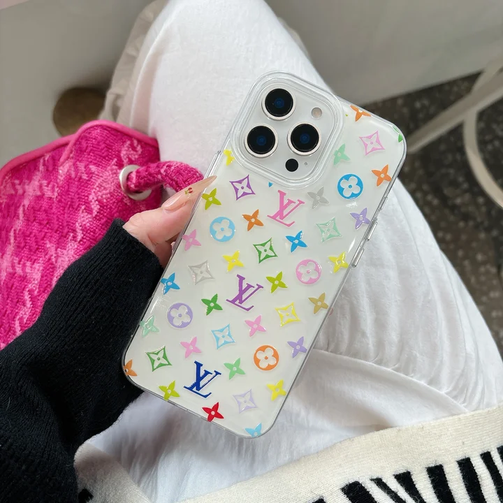 lv iphone16 カメラケース