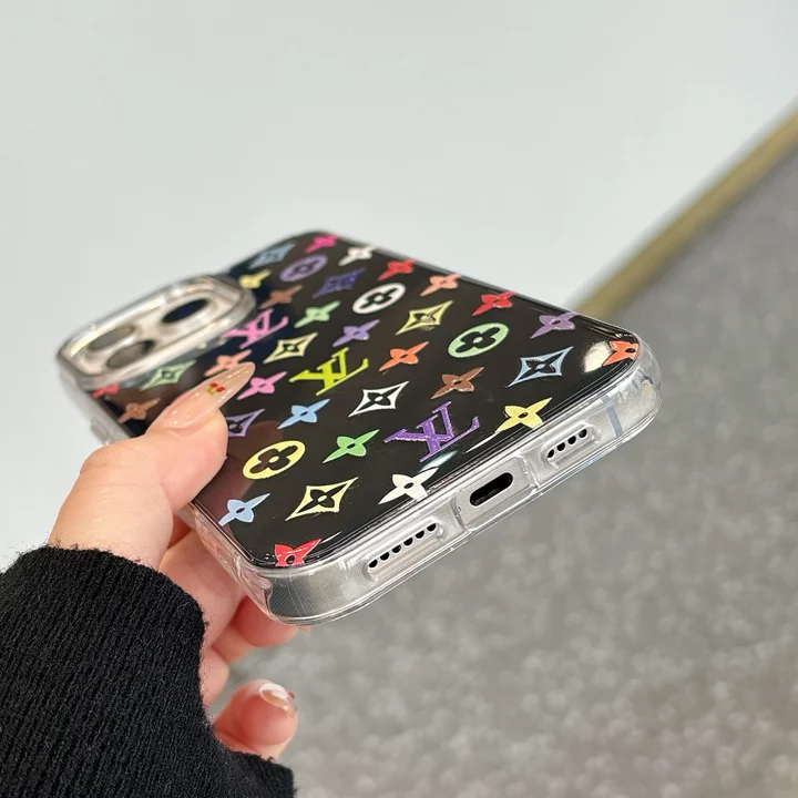 ヴィトン 携帯ケース16