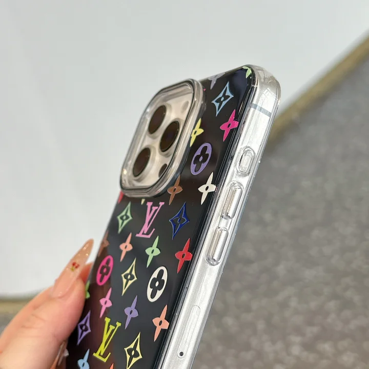 lv iphone16 カメラケース