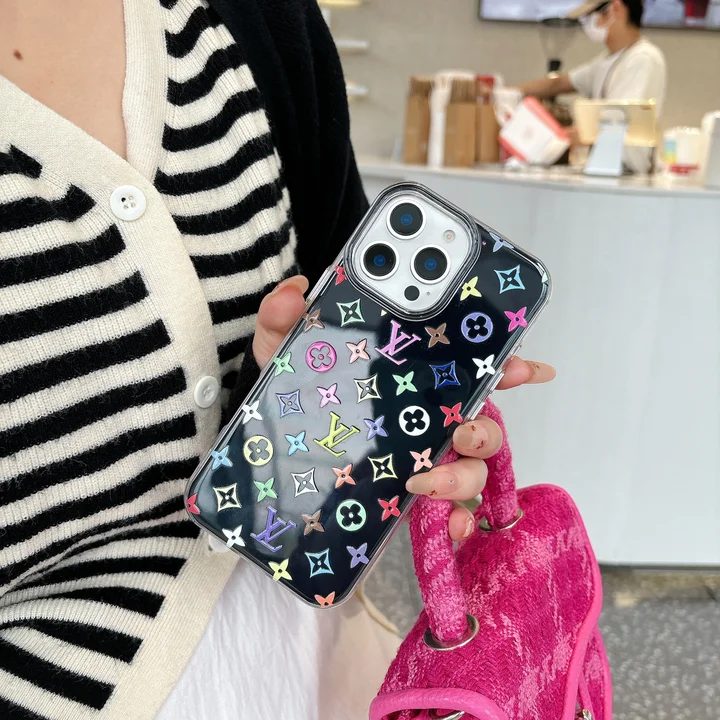 lv iphone16 カメラケース