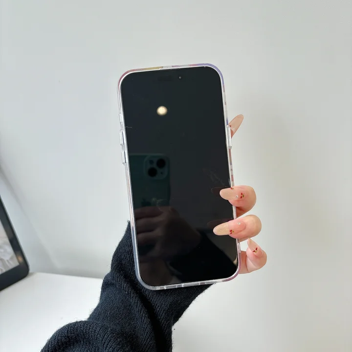 LV iphone16ケース 大人 可愛い