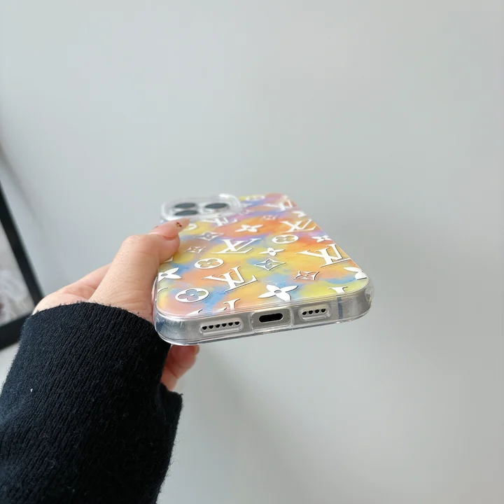 ヴィトン アイフォン16ケース コピー