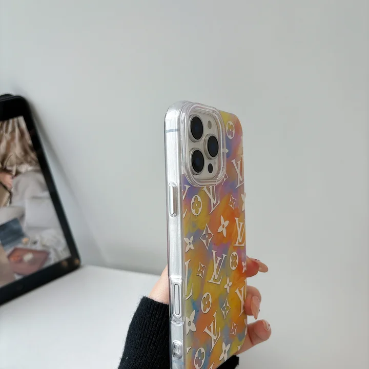 LV iphone16ケース 大人 可愛い