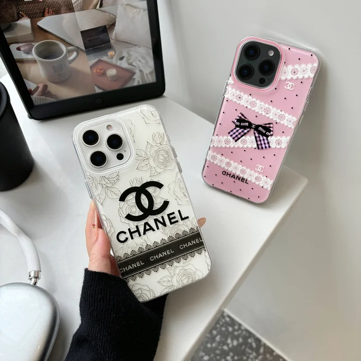 シャネルiphone16ケース コピー
