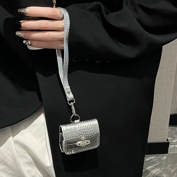 ウエストウッドairpods 第 四 世 代 ケース
