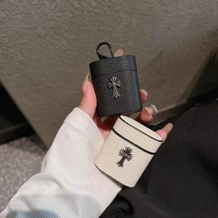 airpods4ケース ブランド