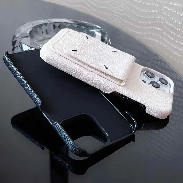 maison margiela iphone16 pro maxケース メゾン