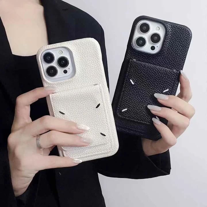 maison margiela iphone16 pro maxケース メゾン