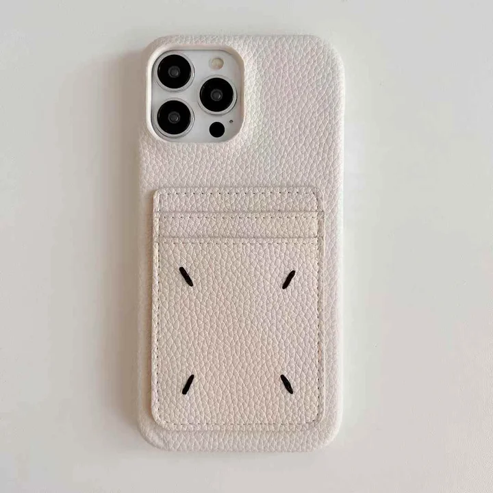 maison margiela iphone16ケース 新作 激安