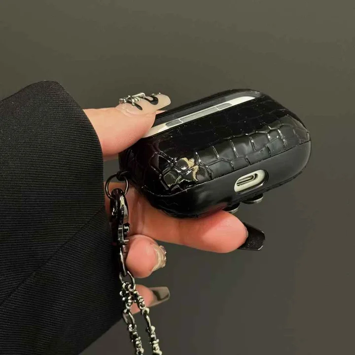 airpods 4ケース ブランド