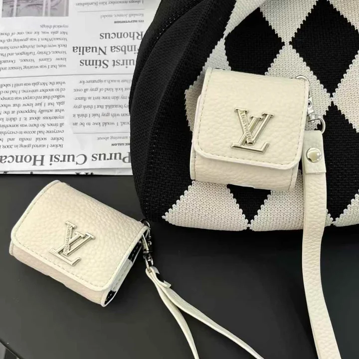 ルイビトン airpods ケース第四世代
