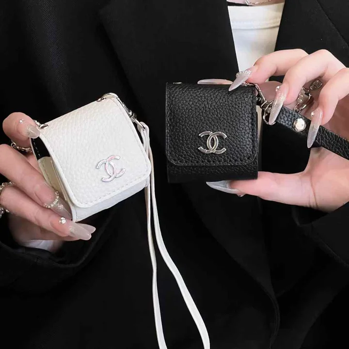 シャネル airpods 第 四 世 代 ケース 人気