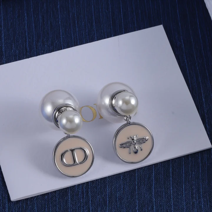dior ピアス レデイース