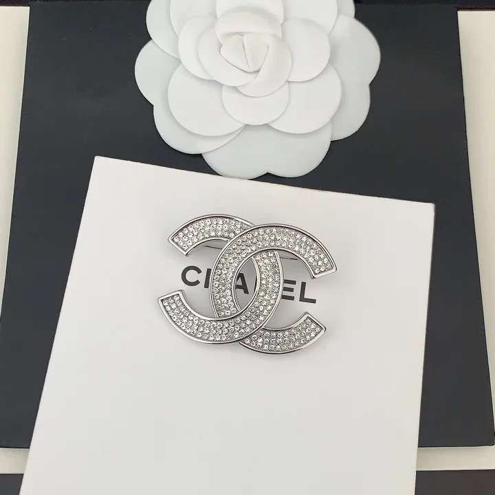 シャネルレディース アクセサリー