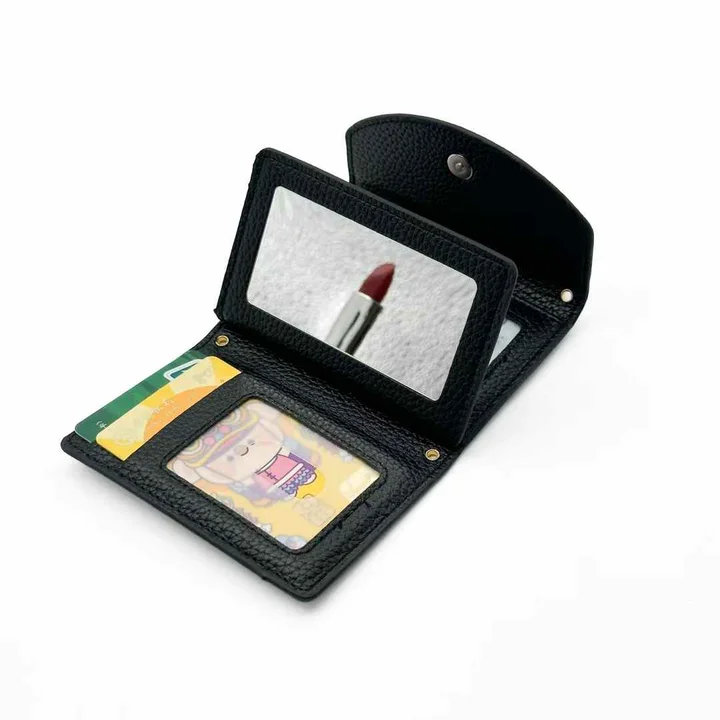 PRADA カードケース コピー品