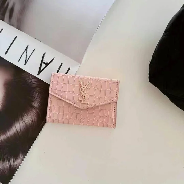 YSL コインケース コピー