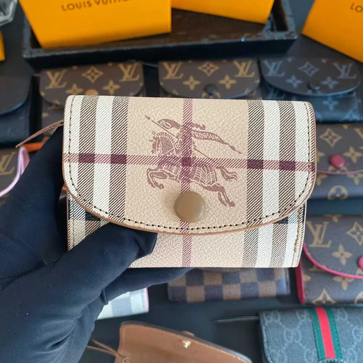 GUCCI キー ケース