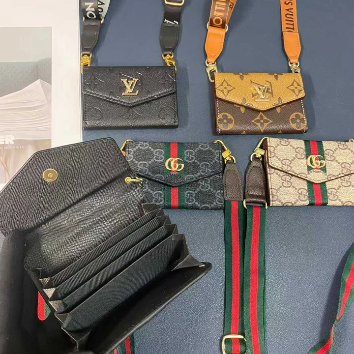 ルイヴィトン ミニ 財布 モノグラム