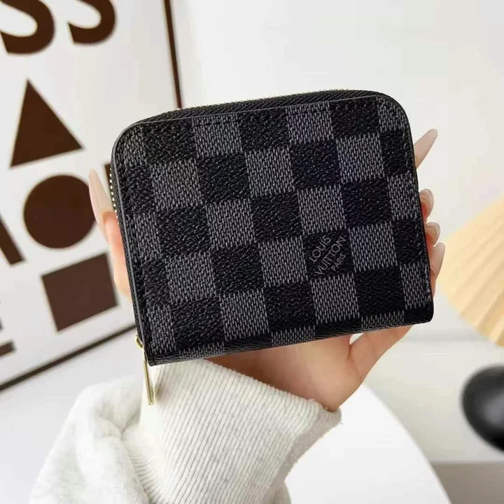 ルイヴィトン コインケース コピー