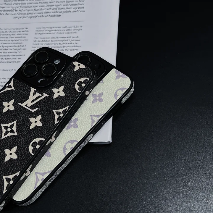 vuitton アイホン 16 pro携帯ケース レンズフィルム付き