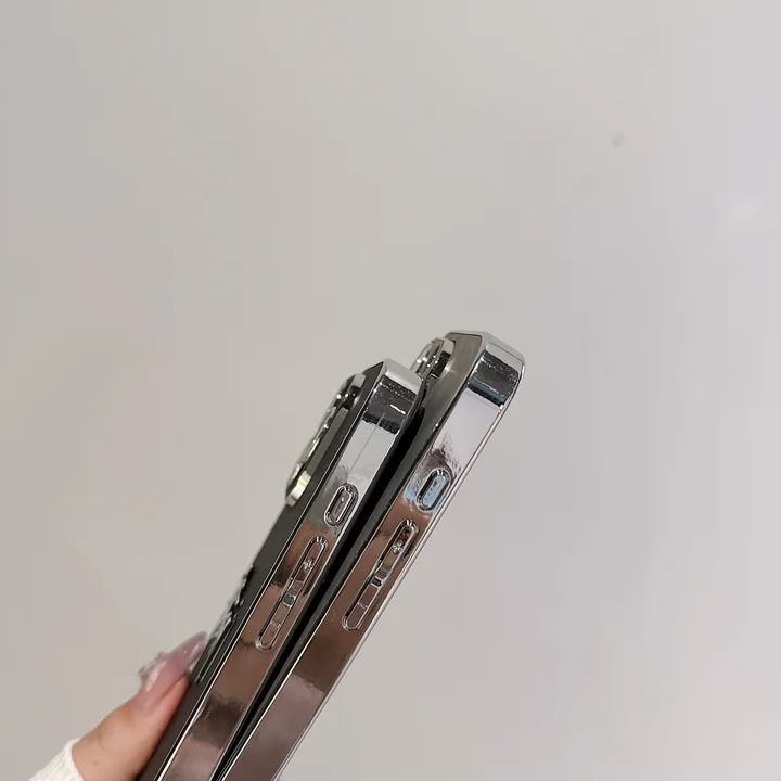 ステューシー iphone 17proケース 安全に保護