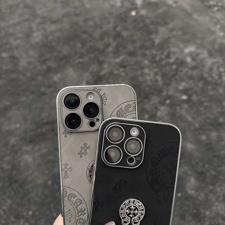 ハイ ブランドiphoneケース バンパー