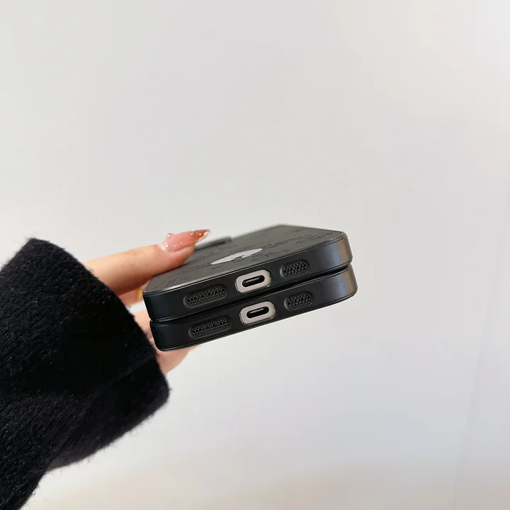 クロームハーツ iphone16ケース メンズ レデイース