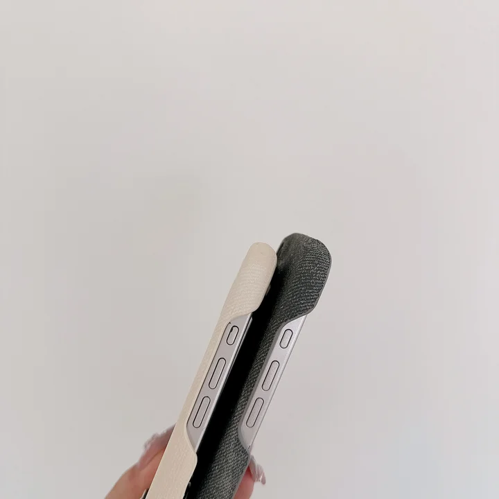 グリッター CHANEL iphone16ケース