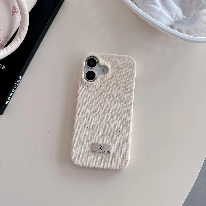 シャネル iphone16 pro maxケースキラキラ