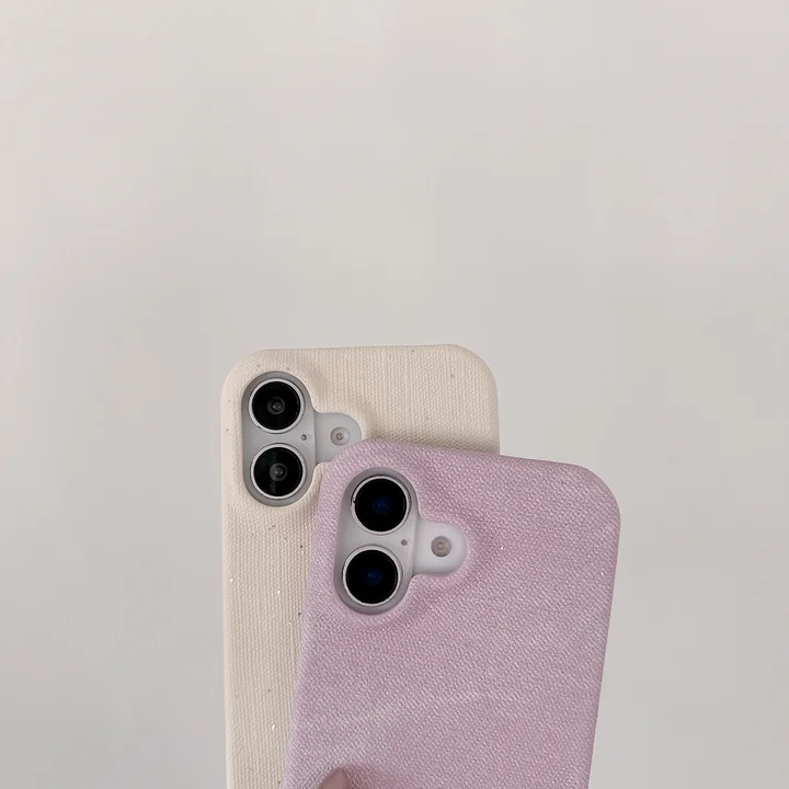 chanel iphone16ケース 耐久性