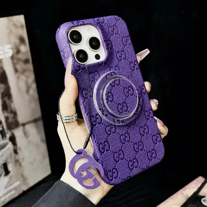 グッチ GGキャンバス iphone16 plusケース
