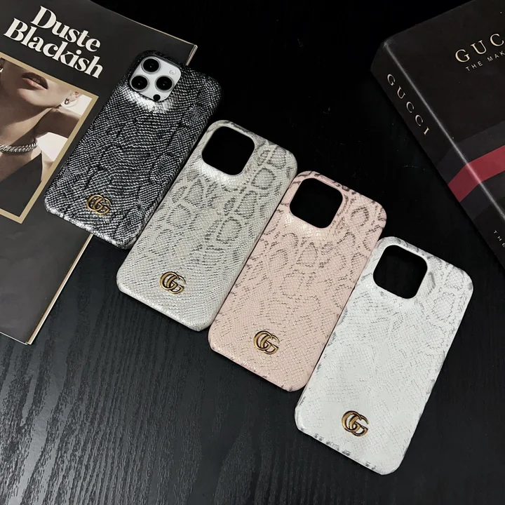 グッチ 風 iphone16ケース