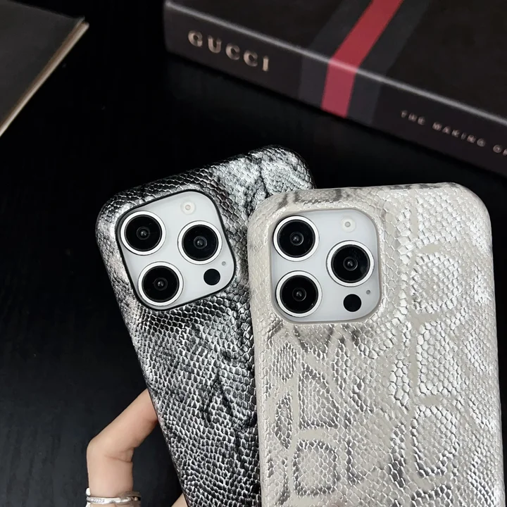 グッチ iphone16 plusケース 蛇紋