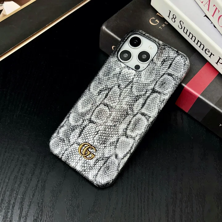 グッチ iphone16 plusケース 蛇紋