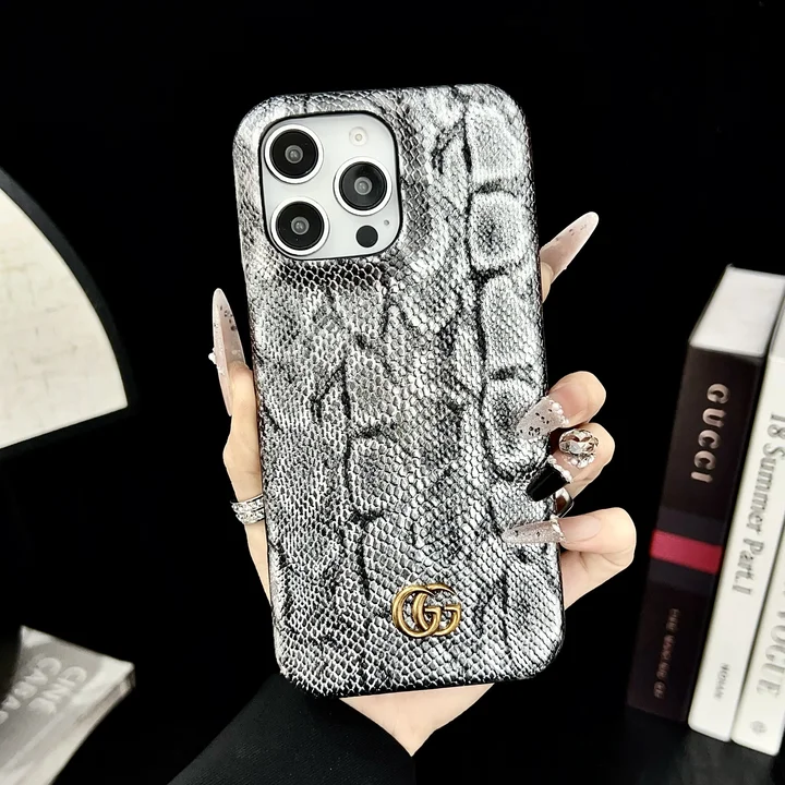 グッチ iphone16 plusケース 蛇紋