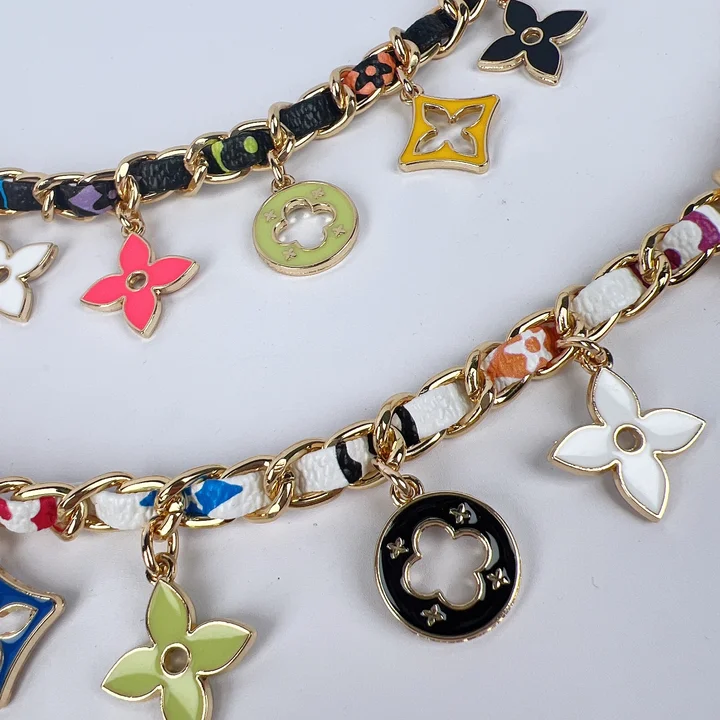 Louis Vuitton アクセサリー